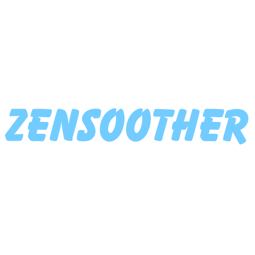 Zen Soother